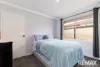 137 Glencoe Loop, Kinross, WA 6028-Image