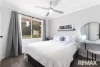 137 Glencoe Loop, Kinross, WA 6028-Image