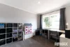 137 Glencoe Loop, Kinross, WA 6028-Image