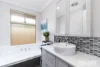 137 Glencoe Loop, Kinross, WA 6028-Image