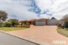 137 Glencoe Loop, Kinross, WA 6028-Image