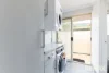 137 Glencoe Loop, Kinross, WA 6028-Image
