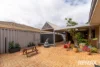 137 Glencoe Loop, Kinross, WA 6028-Image