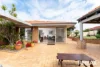 137 Glencoe Loop, Kinross, WA 6028-Image
