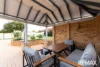 137 Glencoe Loop, Kinross, WA 6028-Image