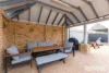 137 Glencoe Loop, Kinross, WA 6028-Image