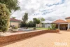 137 Glencoe Loop, Kinross, WA 6028-Image