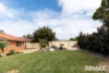 137 Glencoe Loop, Kinross, WA 6028-Image