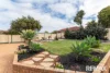 137 Glencoe Loop, Kinross, WA 6028-Image