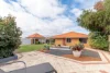 137 Glencoe Loop, Kinross, WA 6028-Image