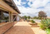 137 Glencoe Loop, Kinross, WA 6028-Image