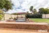 137 Glencoe Loop, Kinross, WA 6028-Image