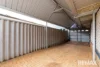 137 Glencoe Loop, Kinross, WA 6028-Image