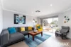 137 Glencoe Loop, Kinross, WA 6028-Image