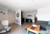 137 Glencoe Loop, Kinross, WA 6028-Image