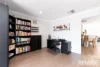 137 Glencoe Loop, Kinross, WA 6028-Image