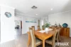 137 Glencoe Loop, Kinross, WA 6028-Image