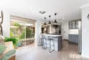 137 Glencoe Loop, Kinross, WA 6028-Image