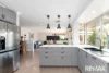 137 Glencoe Loop, Kinross, WA 6028-Image