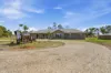 137 Glenlee Reserve Road, Glenlee, Vic 3418
