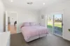 137 Glenlee Reserve Road, Glenlee, Vic 3418-Image