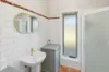 137 Glenlee Reserve Road, Glenlee, Vic 3418-Image