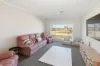 137 Glenlee Reserve Road, Glenlee, Vic 3418-Image