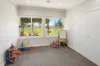 137 Glenlee Reserve Road, Glenlee, Vic 3418-Image