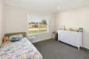 137 Glenlee Reserve Road, Glenlee, Vic 3418-Image