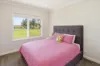 137 Glenlee Reserve Road, Glenlee, Vic 3418-Image