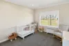 137 Glenlee Reserve Road, Glenlee, Vic 3418-Image