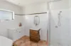 137 Glenlee Reserve Road, Glenlee, Vic 3418-Image