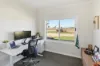 137 Glenlee Reserve Road, Glenlee, Vic 3418-Image