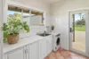 137 Glenlee Reserve Road, Glenlee, Vic 3418-Image
