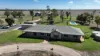 137 Glenlee Reserve Road, Glenlee, Vic 3418-Image