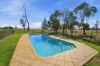 137 Glenlee Reserve Road, Glenlee, Vic 3418-Image