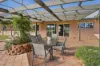 137 Glenlee Reserve Road, Glenlee, Vic 3418-Image