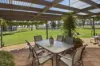 137 Glenlee Reserve Road, Glenlee, Vic 3418-Image