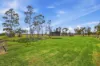 137 Glenlee Reserve Road, Glenlee, Vic 3418-Image