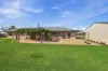 137 Glenlee Reserve Road, Glenlee, Vic 3418-Image