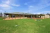 137 Glenlee Reserve Road, Glenlee, Vic 3418-Image