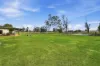 137 Glenlee Reserve Road, Glenlee, Vic 3418-Image