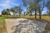 137 Glenlee Reserve Road, Glenlee, Vic 3418-Image