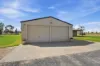 137 Glenlee Reserve Road, Glenlee, Vic 3418-Image