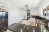 137 Glenlee Reserve Road, Glenlee, Vic 3418-Image