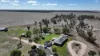 137 Glenlee Reserve Road, Glenlee, Vic 3418-Image