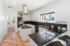 137 Glenlee Reserve Road, Glenlee, Vic 3418-Image