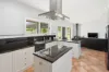 137 Glenlee Reserve Road, Glenlee, Vic 3418-Image