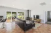 137 Glenlee Reserve Road, Glenlee, Vic 3418-Image