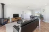 137 Glenlee Reserve Road, Glenlee, Vic 3418-Image